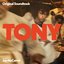 Tony (Original Soundtrack)