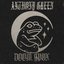 Doom. Spun. [Explicit]