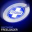 Freeloader
