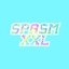 Spasm XXL