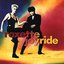 Joyride (Single)