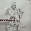 Rock for / Love - Single