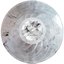 lost sequence ep