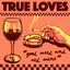 Good Weed & Red Wine