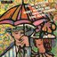 Oscar Peterson Plays The Harry Warren And Vincent Youmans Song Book