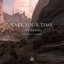 Take Your Time (feat. Satellite Empire)