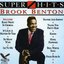 Super Hits