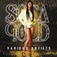Soca Gold 1999