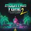 Mountain Tone 2