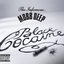 Black Cocaine-(EP)