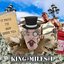 King Miles I [Explicit]