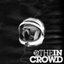 Sic Transit Gloria…Glory Fades (Brand New cover)