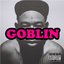 Goblin Deluxe