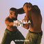 Bota pra fora - Single