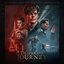 Desperate Journey: Original Motion Picture Soundtrack