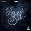 By Your Side
