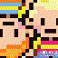 MOTHER 3+
