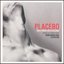 Once More With Feeling: Singles 1996-2004 [Bonus Disc] Disc 1
