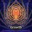 Growth