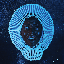 "Awaken, My Love!"