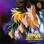 Saint Seiya, Theme Song & Best
