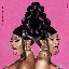 WAP (feat. Megan Thee Stallion)