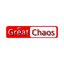 A Great Chaos