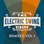 Remixed Vol. 1