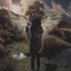 angel hearts