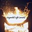 Unguarded Light (Acoustic)
