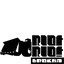RIOTRIOTRECORDS 001 [broken]