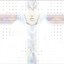 Ghost in The Shell Stand Alone Complex O.S.T. 3