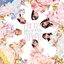 Power of Love / Sensation