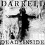 Dead Inside - Single