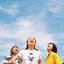 君が笑うほど夢中に夏っ!