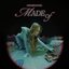 Made Of - Single