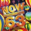 Now That’s What I Call Music! 63