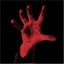 System Of A Down [Bonus Tracks]