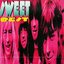 Sweet Best