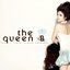 The 3rd Mini Album (EP)