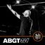 Group Therapy 697 (DJ Mix)