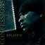 Confessions (20th Anniversary Edition)