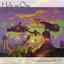 Tales From The Planet Onhcet II