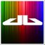 Check This Out / G Point