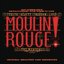 Moulin Rouge! The Musical (Original Broadway Cast Recording)