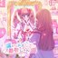 盛れてるあたし、最強じゃん！ (feat. ゆりにゃ)