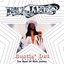 Bustin' Out: The Best Of Rick James