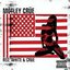 Red White & Crüe Disc 1