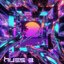 HUES 3