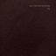 War (The Lost Recordings)